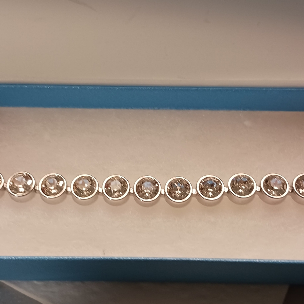 Ice Braclet - image 1